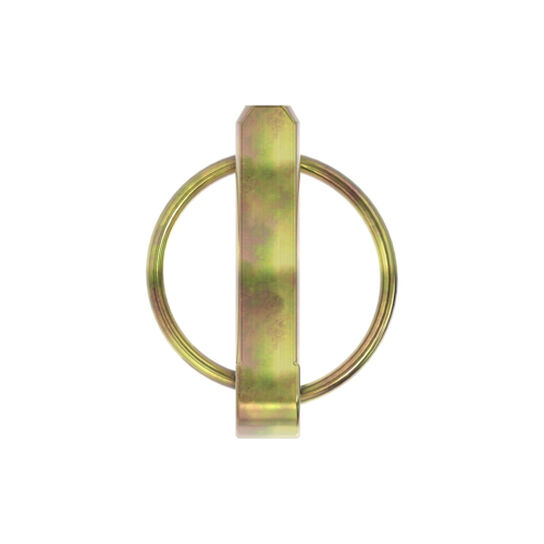 Quick Lock Pin - AR62149,  image number 1