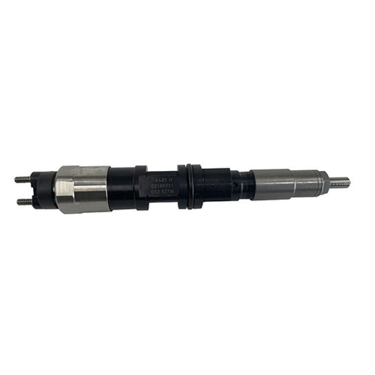 Fuel Injection Nozzle - DZ100221,  image number 0