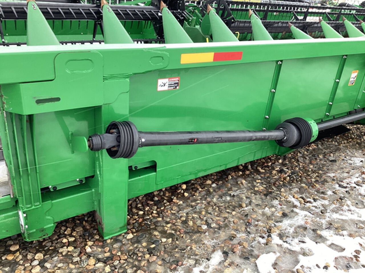 2018 712C - 437199,  image number 14