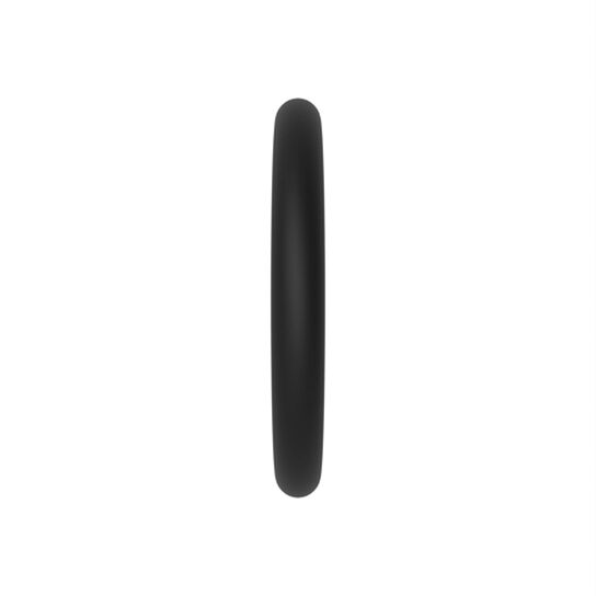 O-Ring - A4540R,  image number 1
