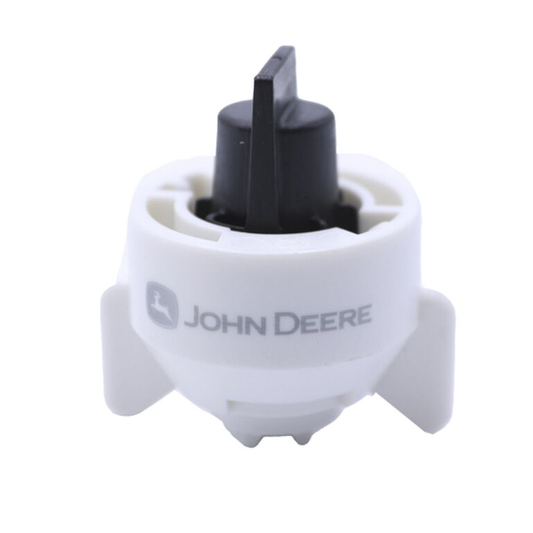 Nozzle - PSERQ1008, 