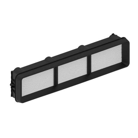 Cab Air Filter - AL225552,  image number 1