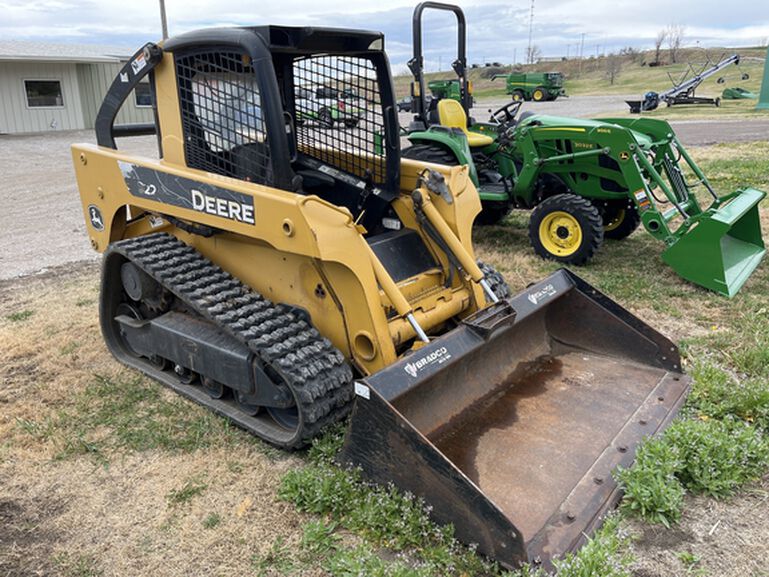 2008 CT322 - 443360, 