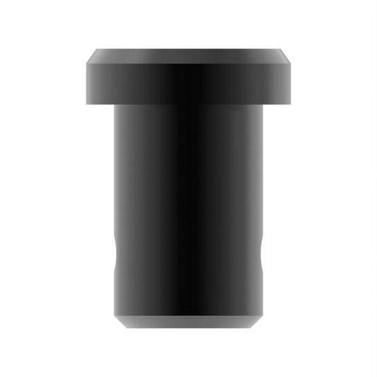 Window Latch Pin - R50645,  image number 2