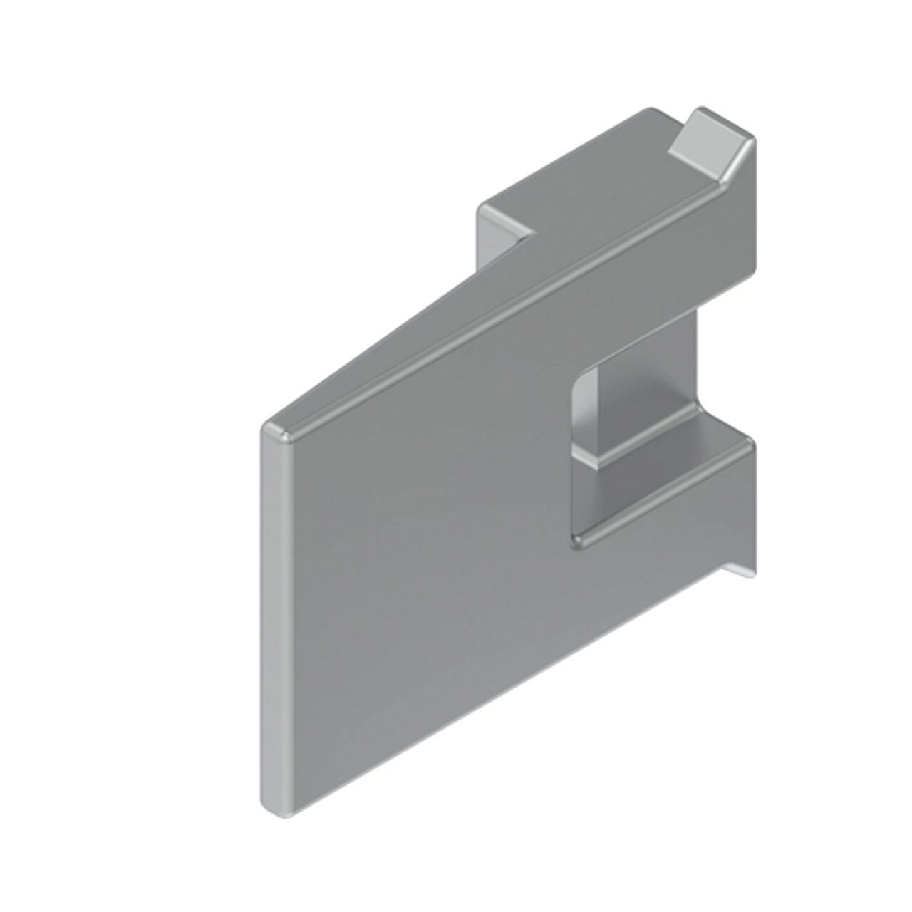 Electrical Connect Locking Device - 57M7621,  image number 0