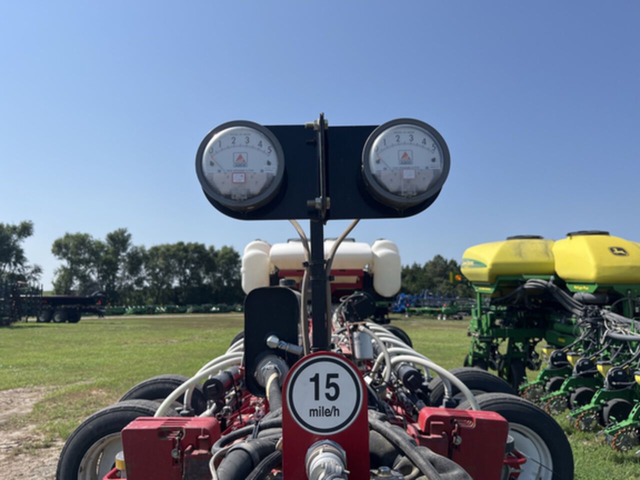 2013 8800 - 434410,  image number 10