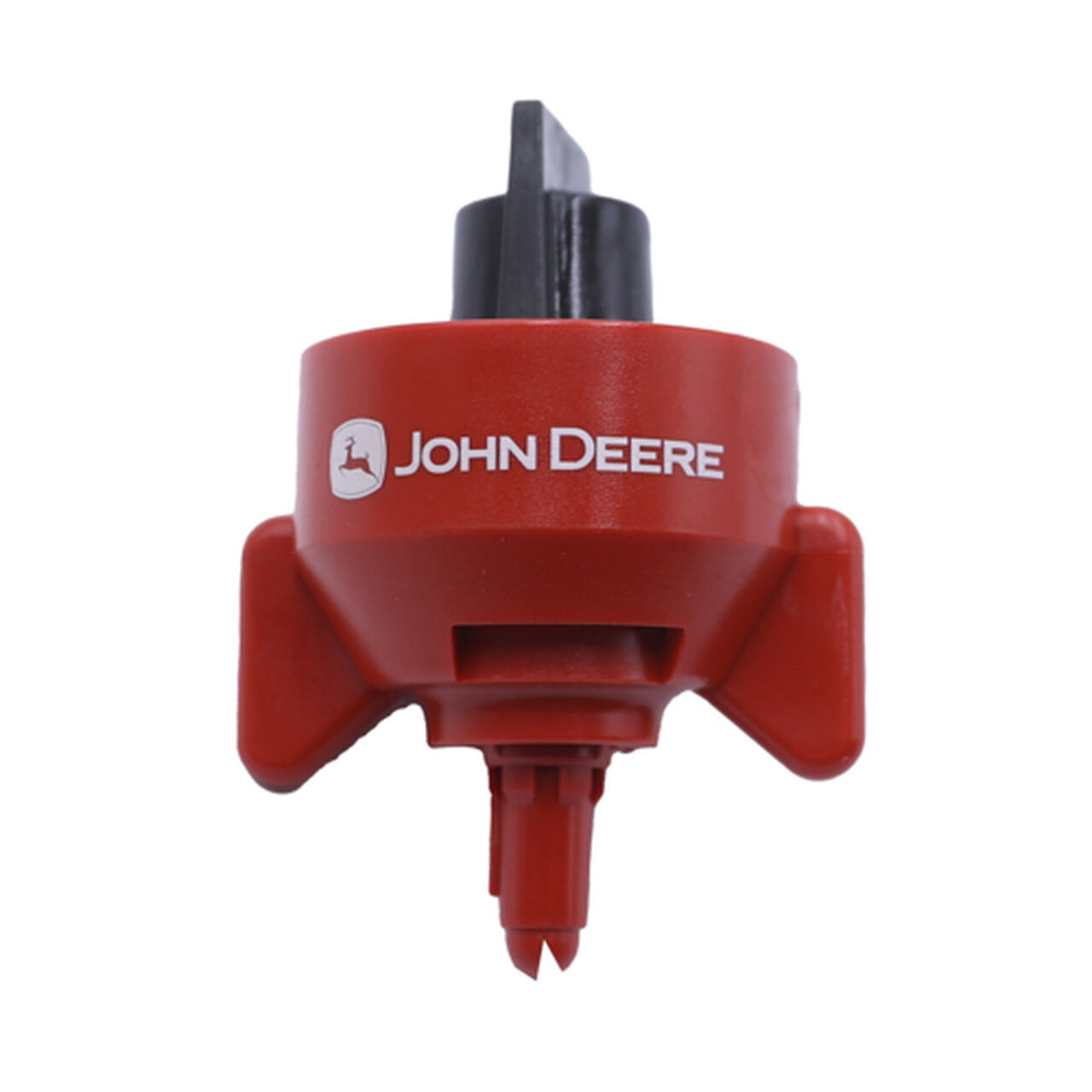 Tubo Da Giardino Dotato Di Pistola A Spruzzo In Lattice Di Alluminio Da 22 5 M 85349521 - Foto 7