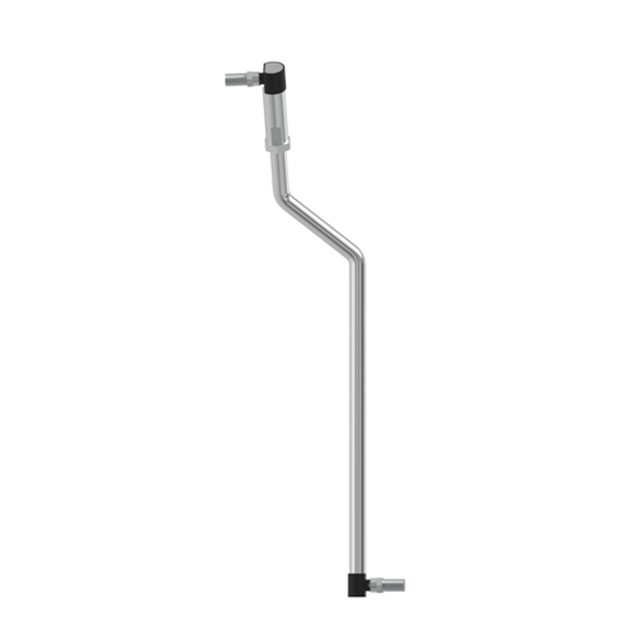 Steering Tie Rod Right Hand - GY21251,  image number 1