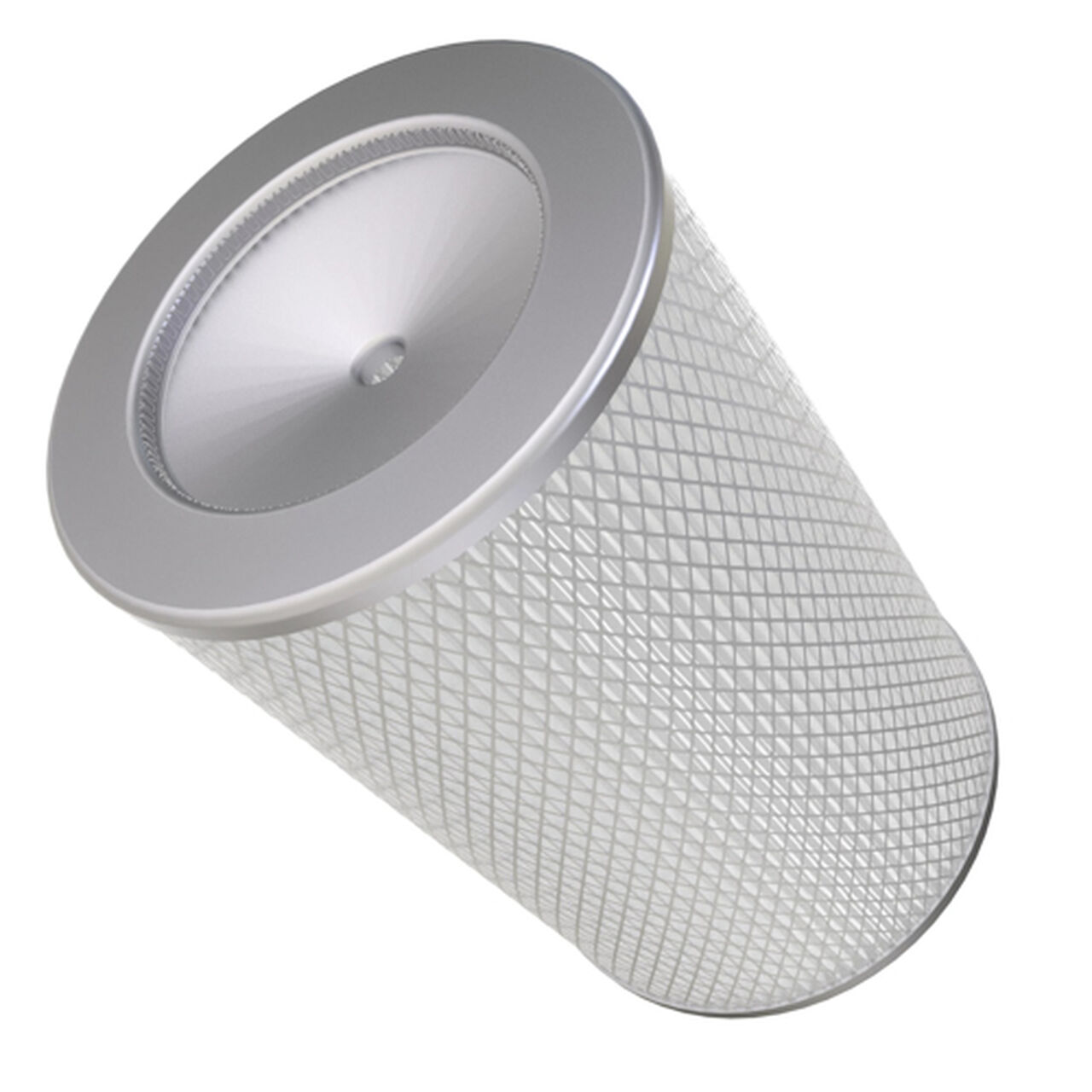 Primary Air Filter Element - AT35155,  image number 1