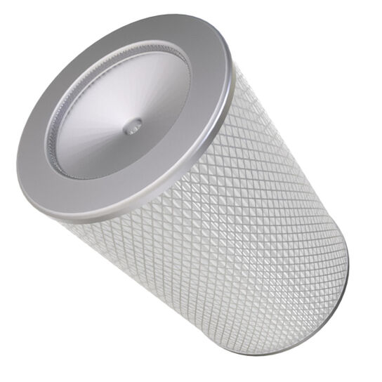 Primary Air Filter Element - AT35155,  image number 1