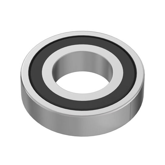 Ball Bearing - RE346081,  image number 1