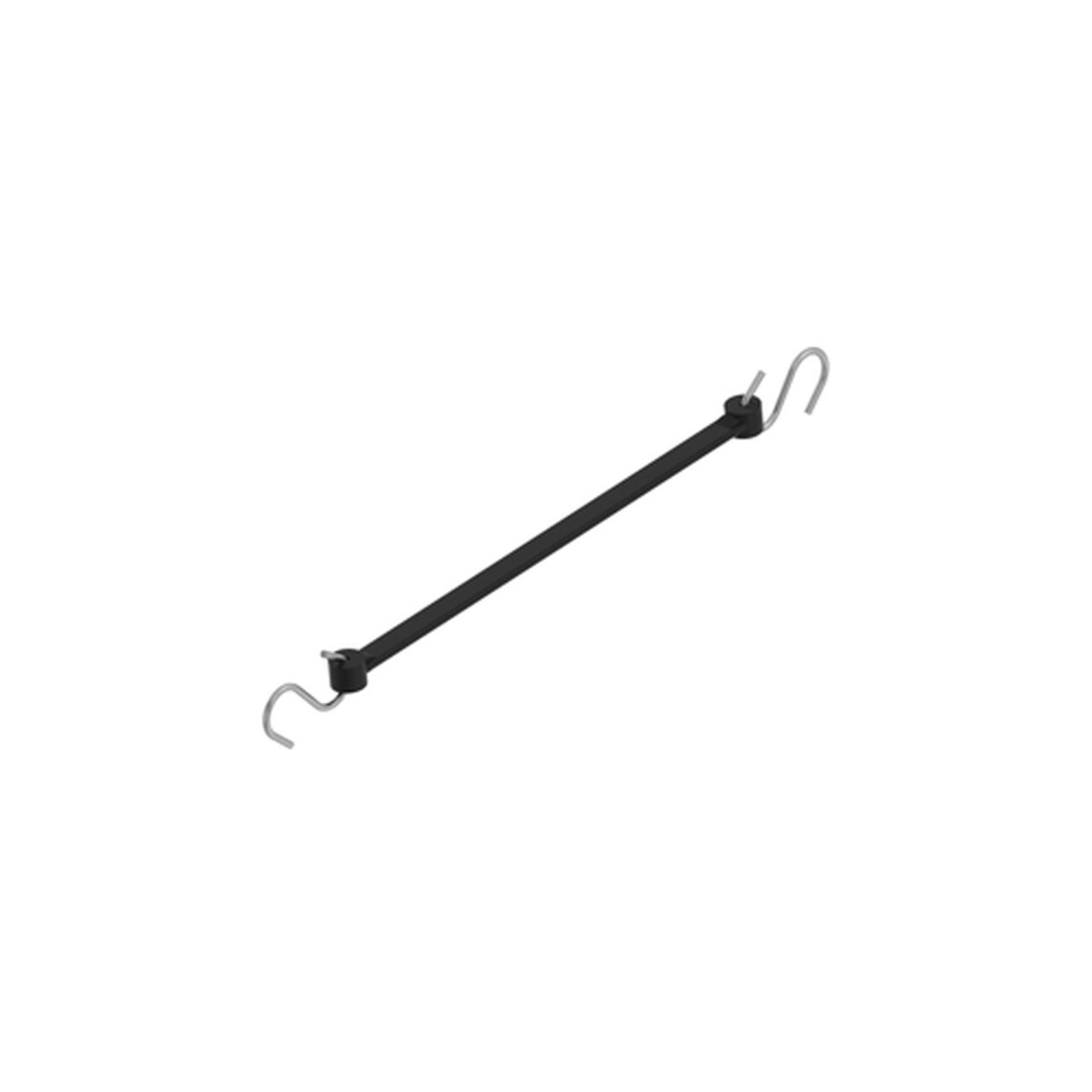 Tarp Strap - AR68071,  image number 2