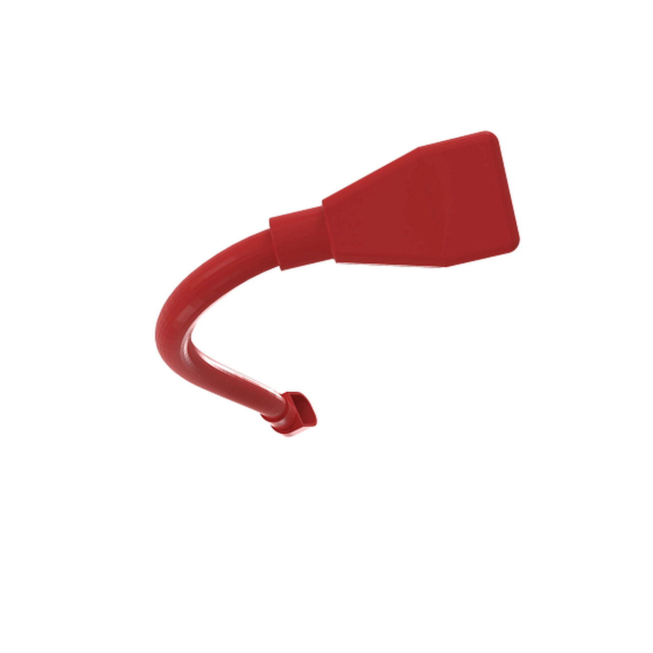 Ground Cable - AM124725,  image number 2