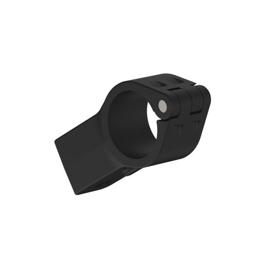 Bearing Reel Bat Tube - AXE28803,  image number 4