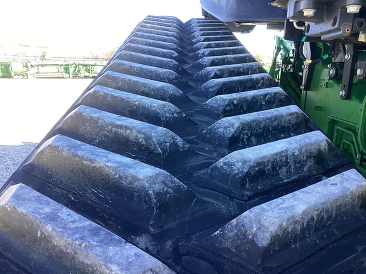 2024 8RT 370 - 442062,  image number 17