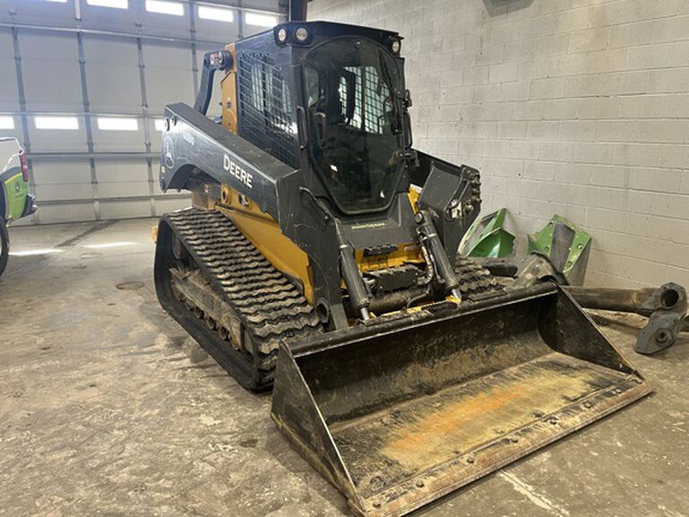 2020 333G - 321611, 