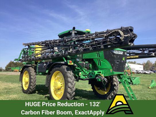 2021 R4045 - 431601,  image number 0