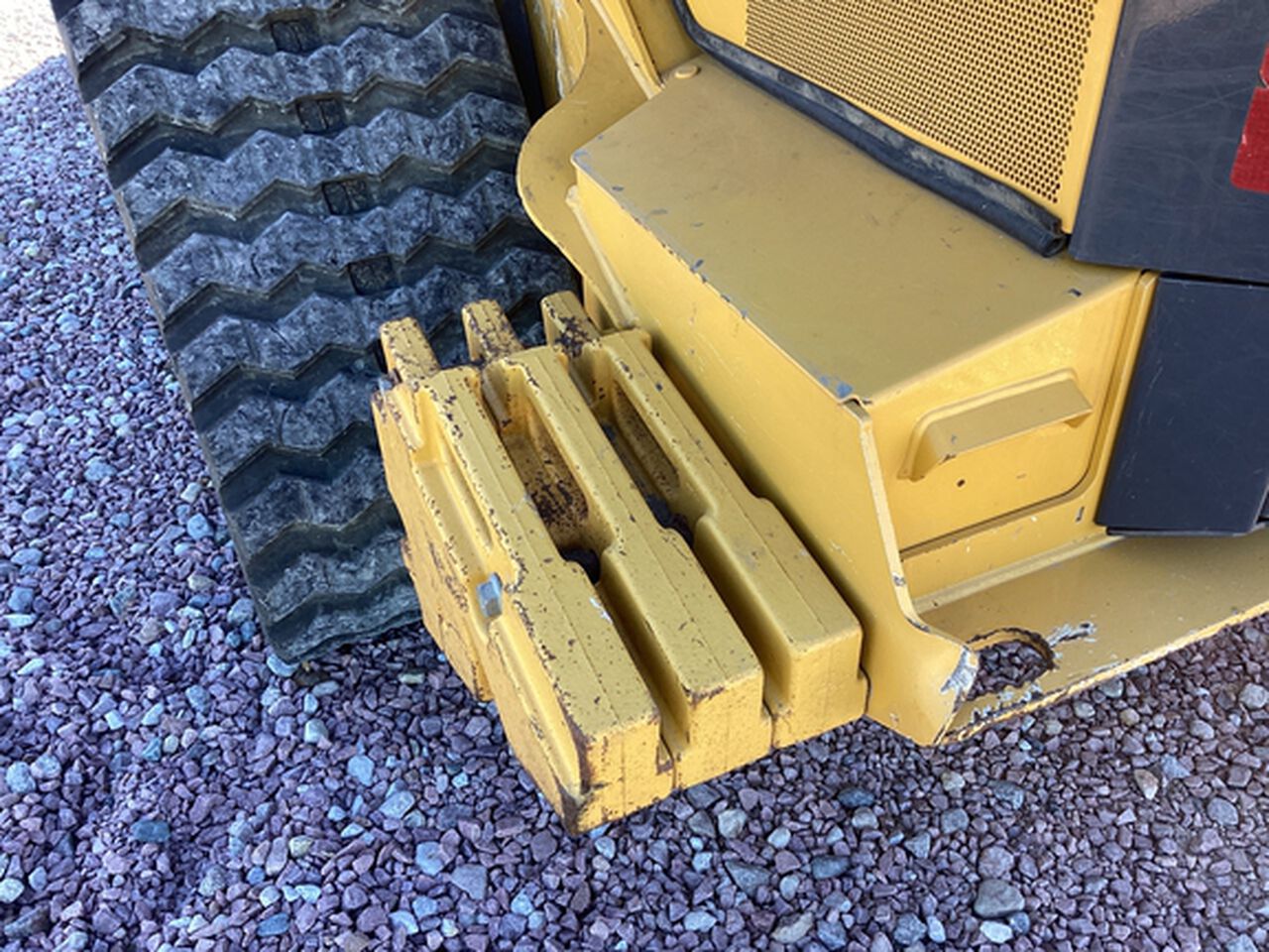 2020 333G - 321610,  image number 16