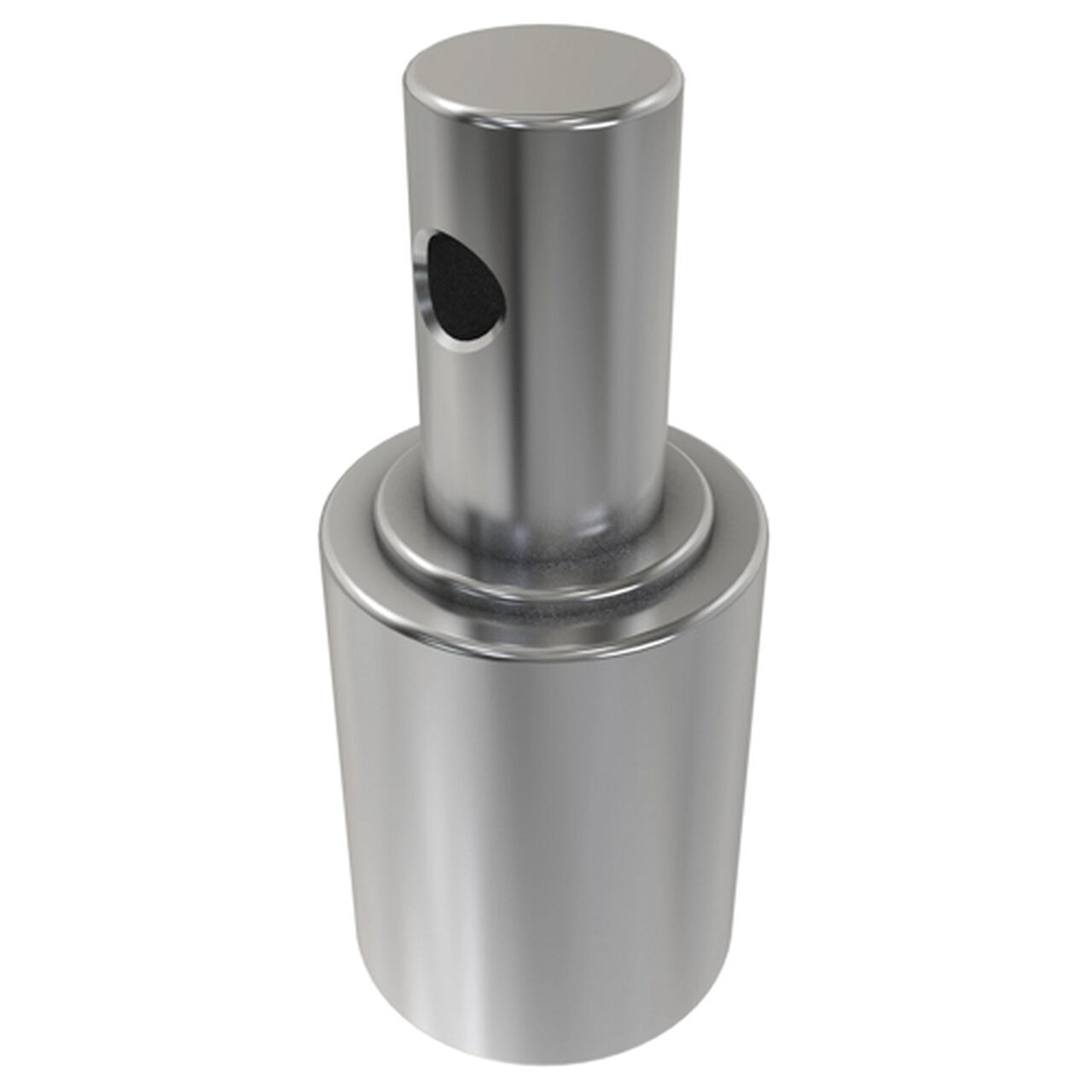 Closing Wheel Ball Bearing - AA35741,  image number 1