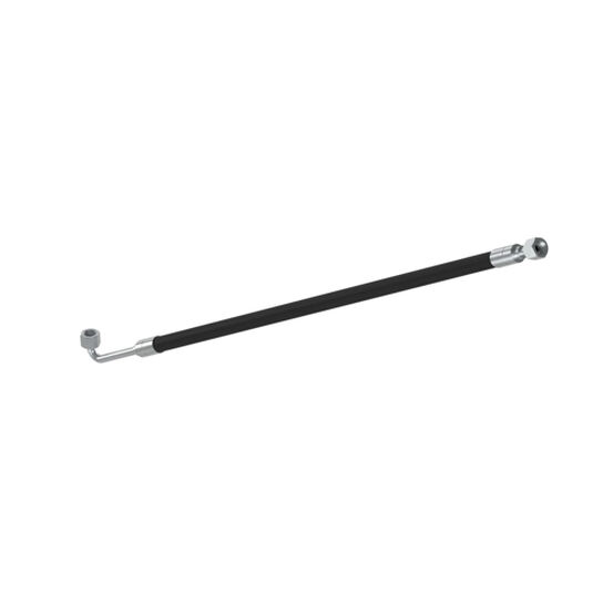 Turbo Oil Inlet Line - RE501260,  image number 1