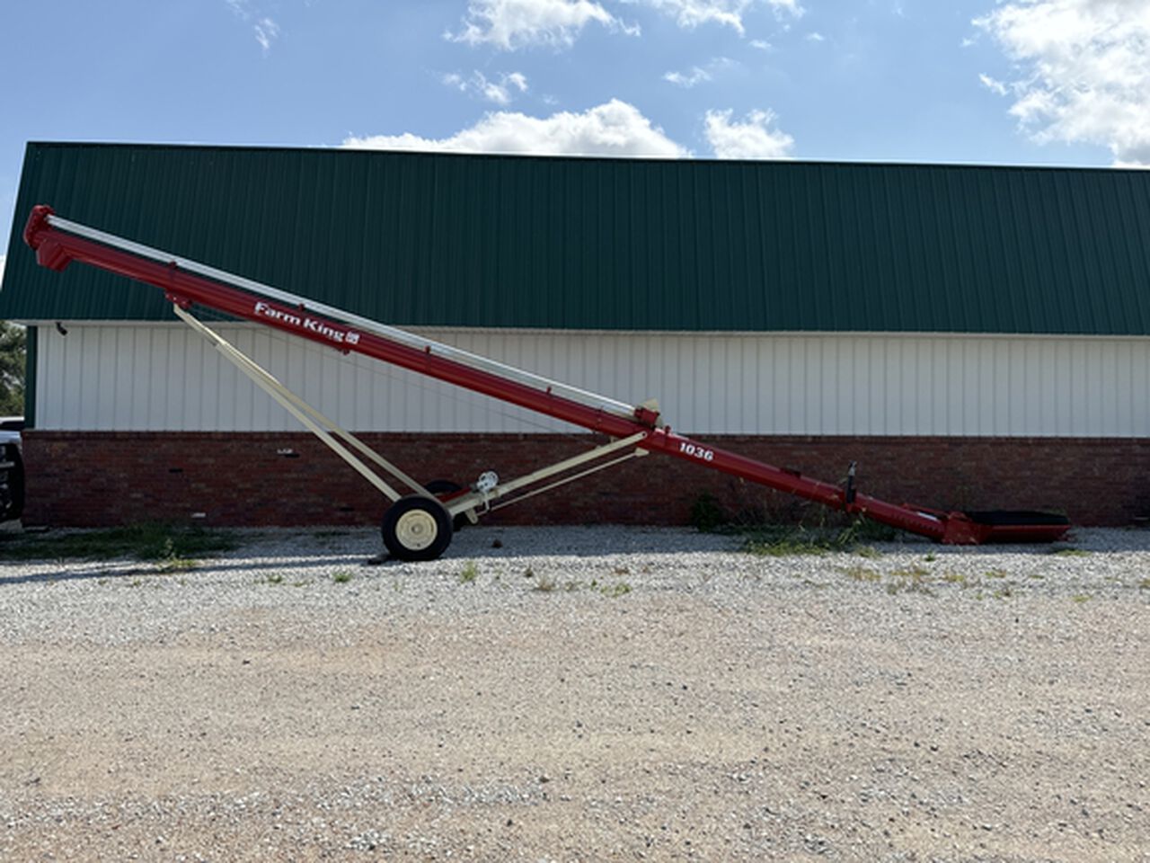 2022 C1036E - 400097,  image number 0