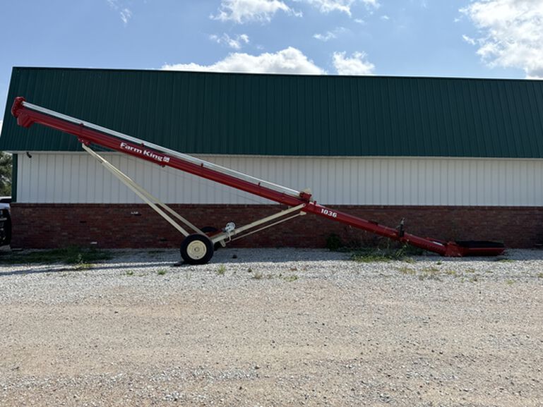 2022 C1036E - 400097, 