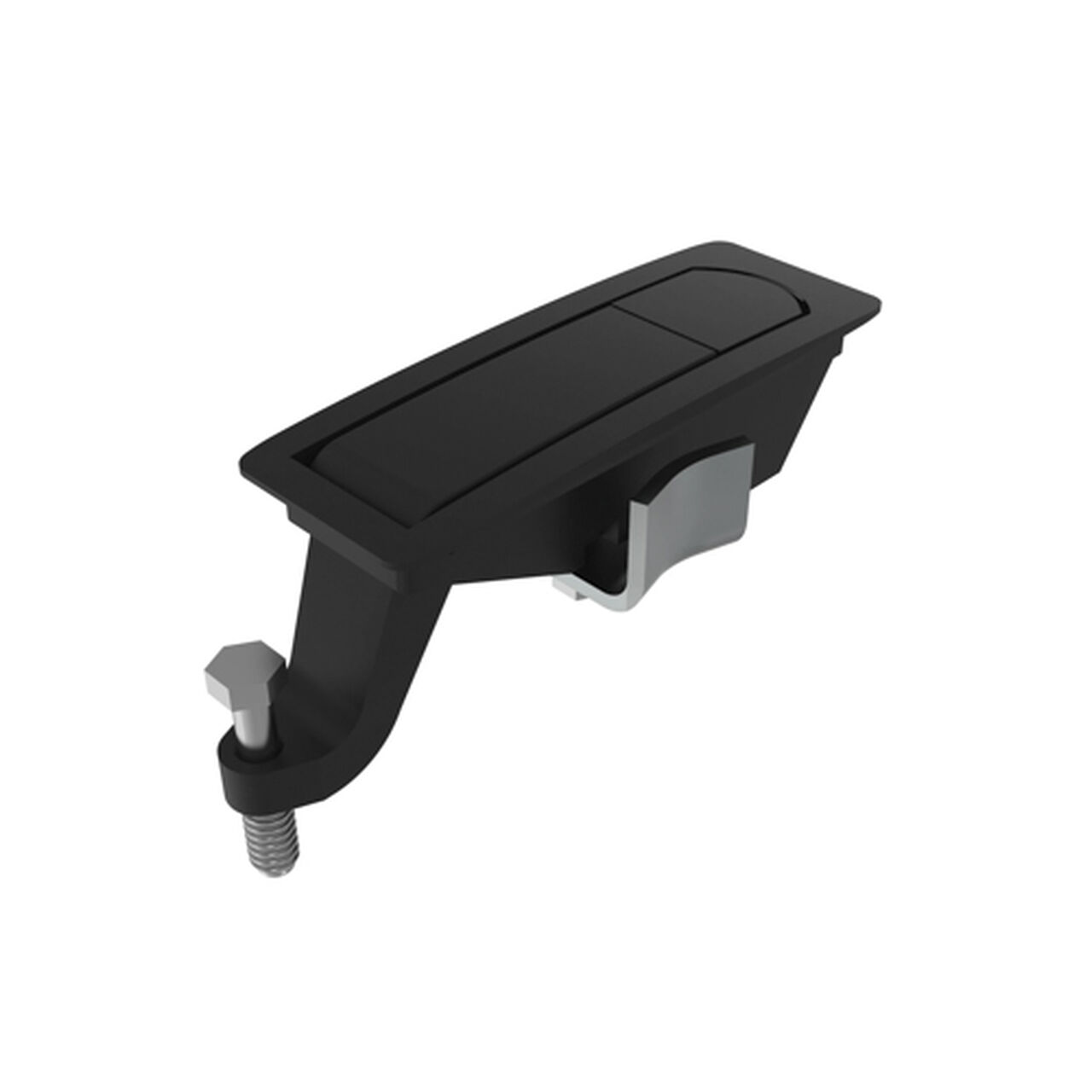 Latch, Overcenter, Trigger - RE561831,  image number 1