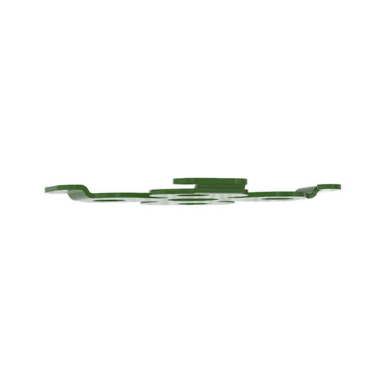 Pick-Up Disk - FH312230,  image number 2