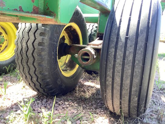 2014 RANCH-HAND - 413967,  image number 12