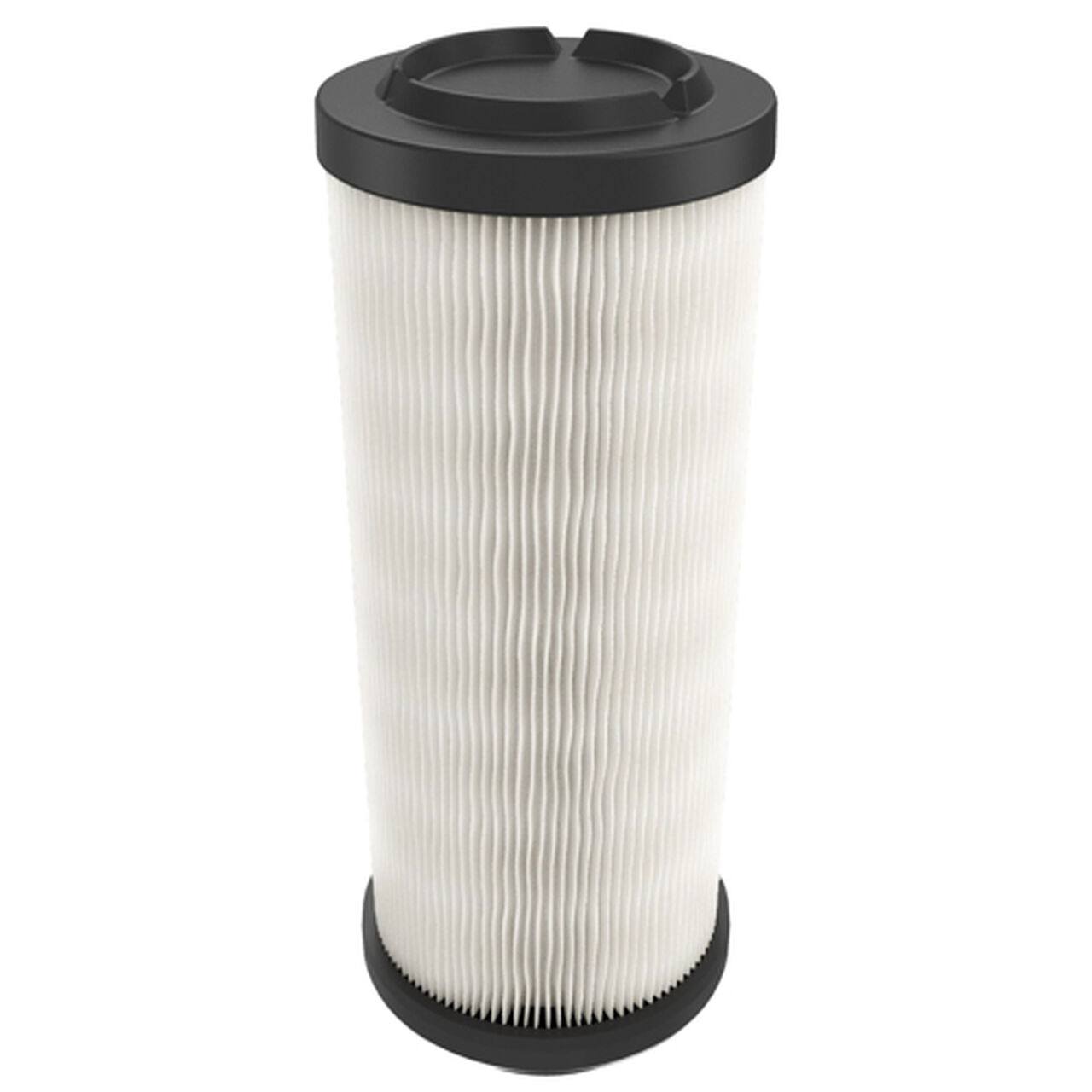 Gator Engine Air Filter - M177598,  image number 1