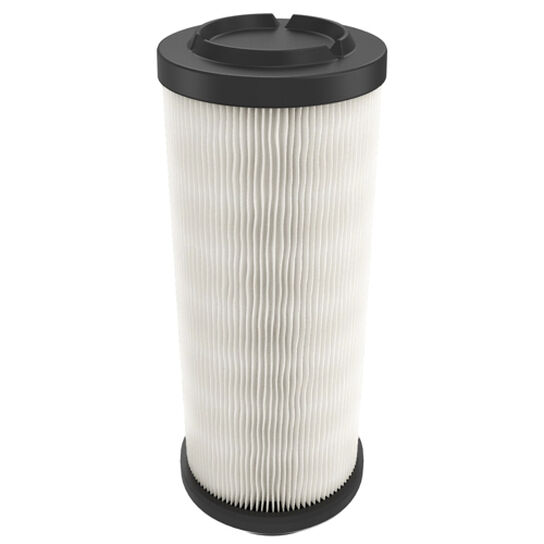 Gator Engine Air Filter - M177598,  image number 1