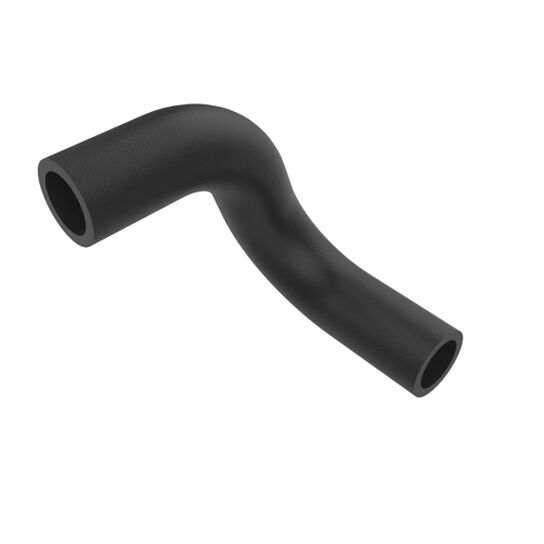 Hose, Coolant - T21124,  image number 1