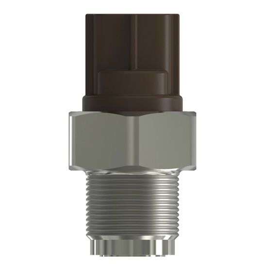 Fuel Rail Pressure Sensor - RE523811,  image number 3