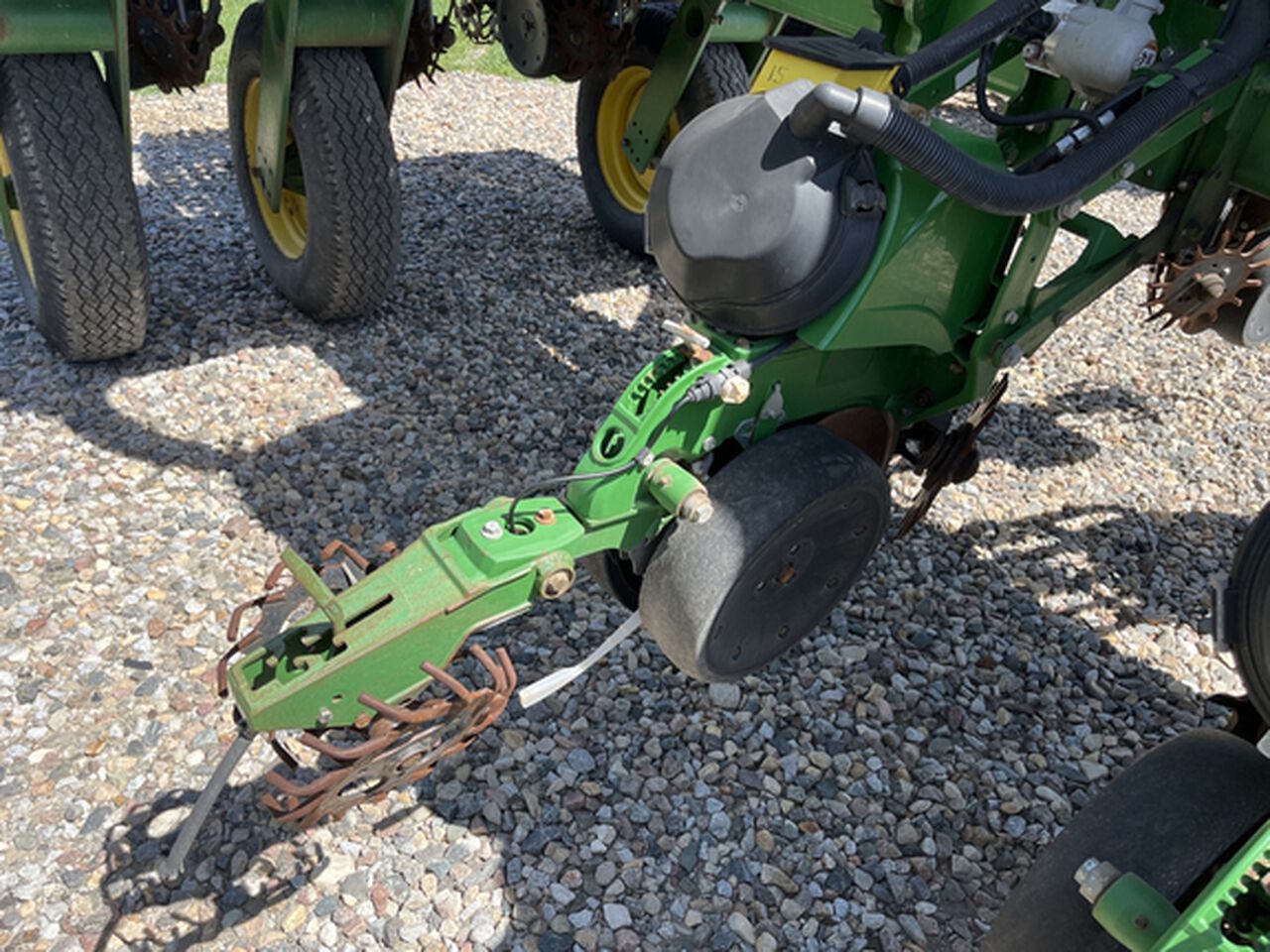2019 1770NT CCS - 431490,  image number 9