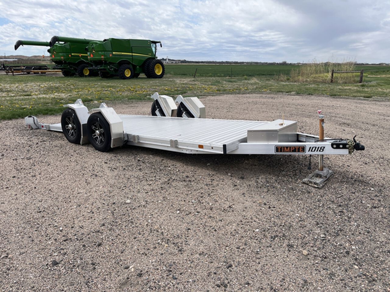 2022 1018LSEZ - 415792,  image number 2