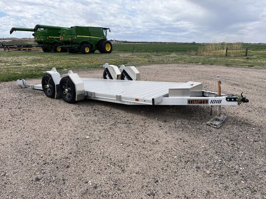 2022 1018LSEZ - 415792,  image number 2