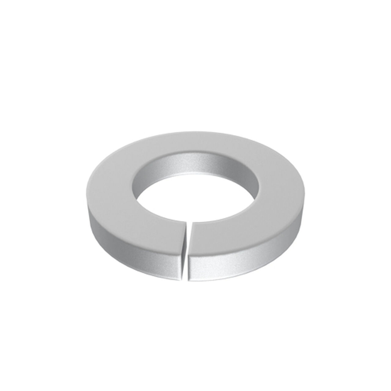 Lock Washer 7/16in - 12H293,  image number 0
