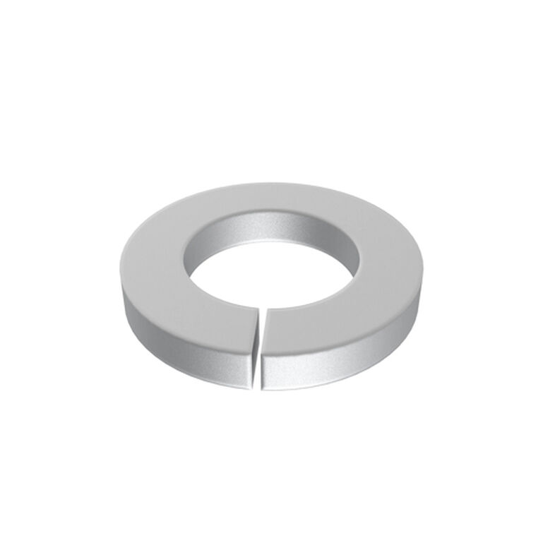 Lock Washer 7/16in - 12H293, 