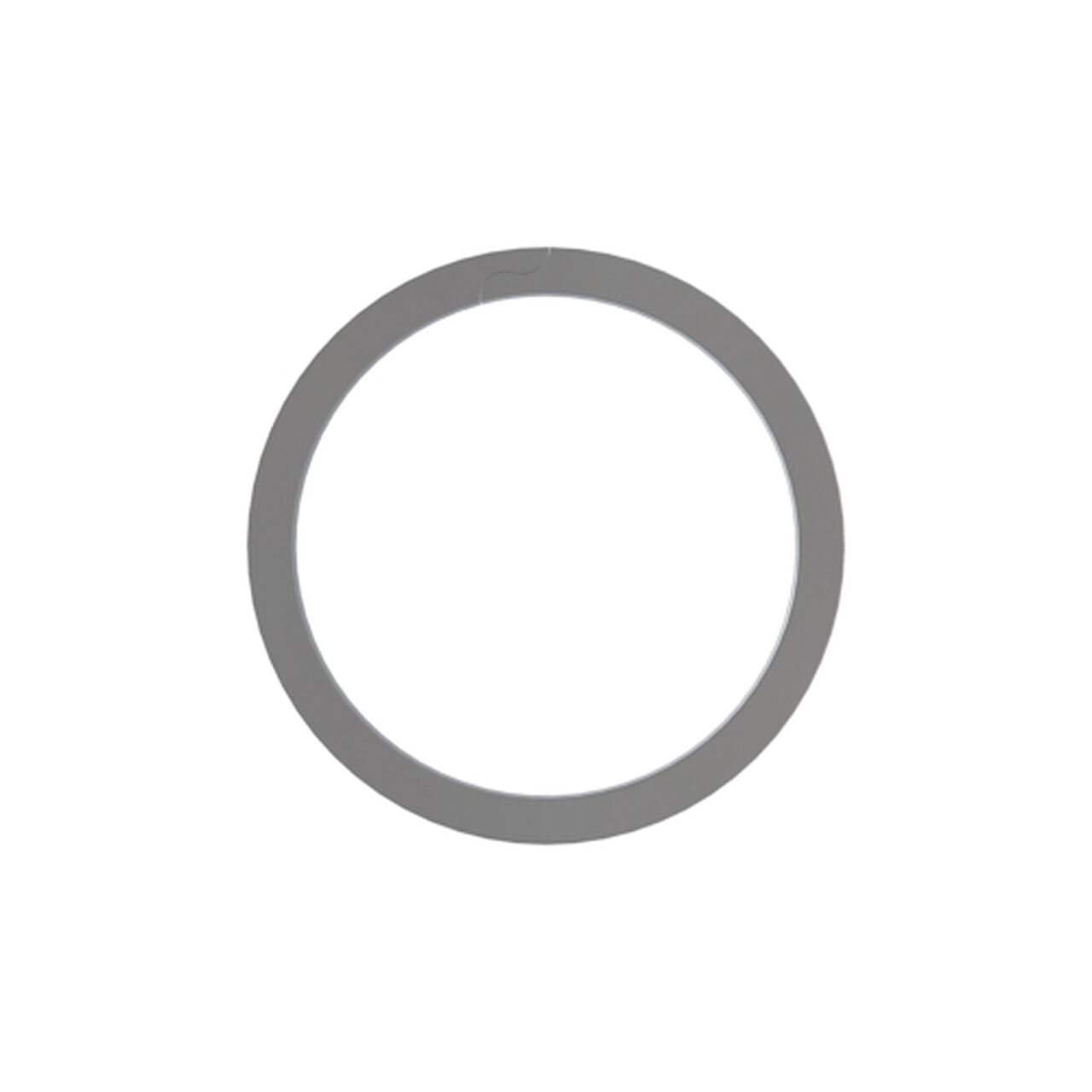 SCV Snap Ring - R186598,  image number 3