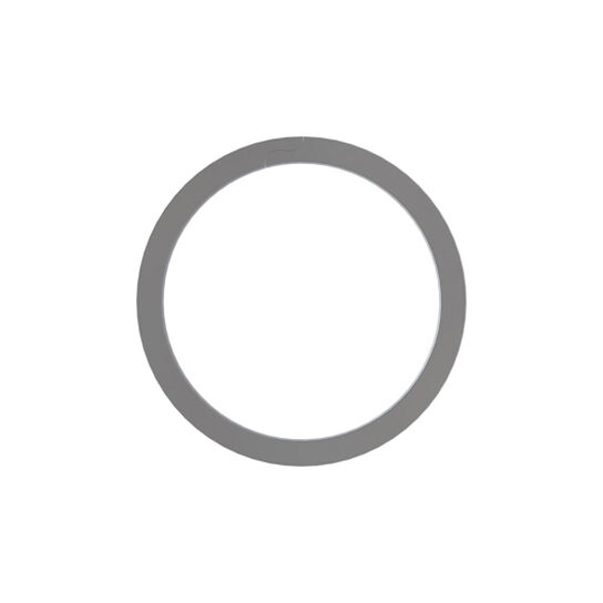 SCV Snap Ring - R186598,  image number 3