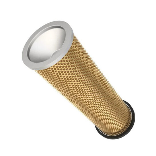Secondary Air Filter Element - AT49021,  image number 1