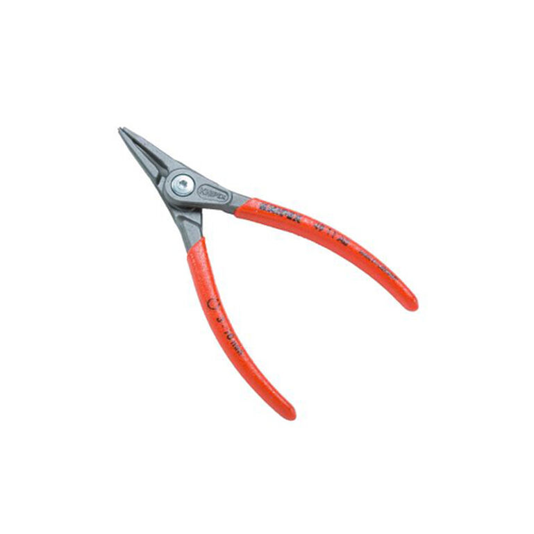 Retaining Ring Pliers - TY26284, 