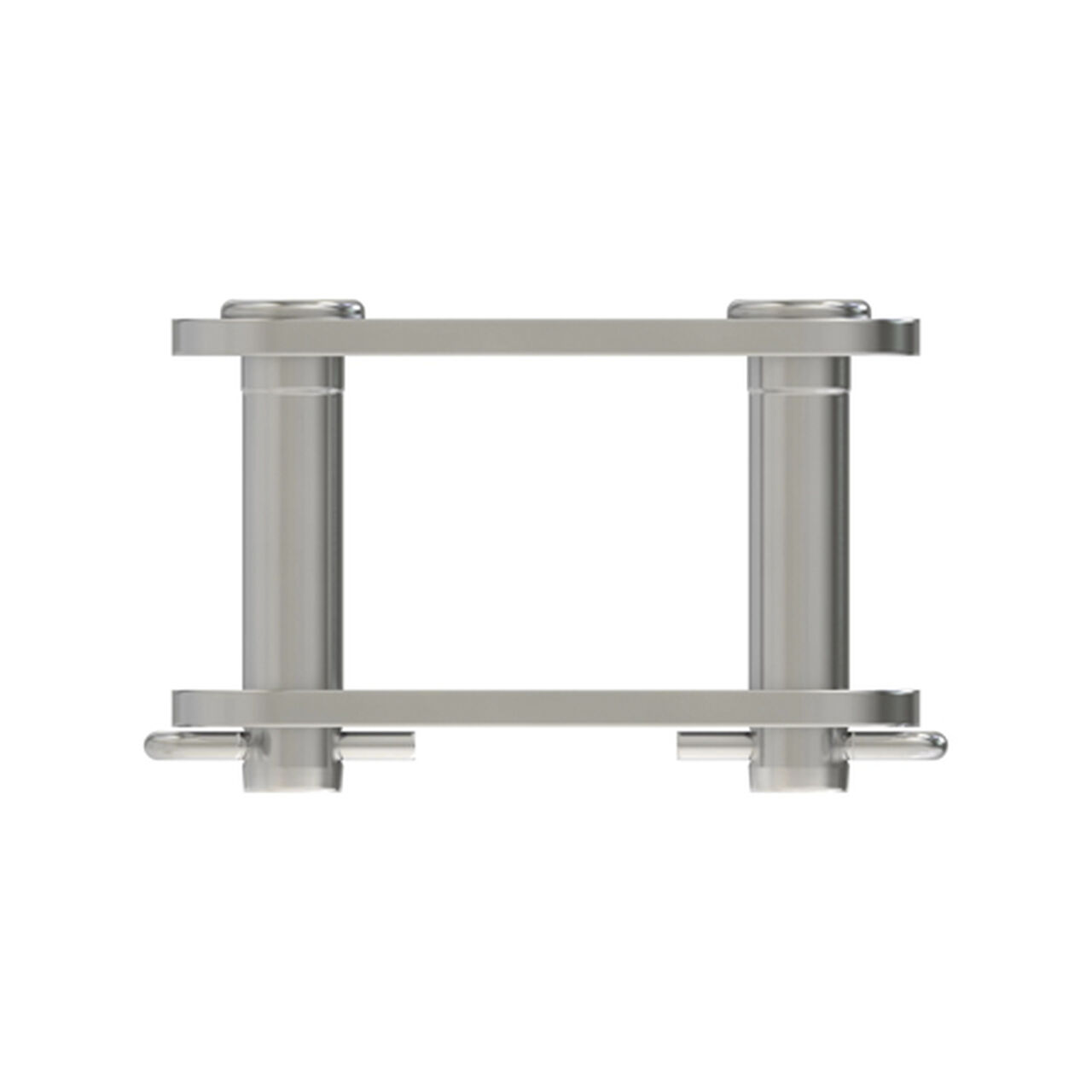 Chain Link - AH166638,  image number 2