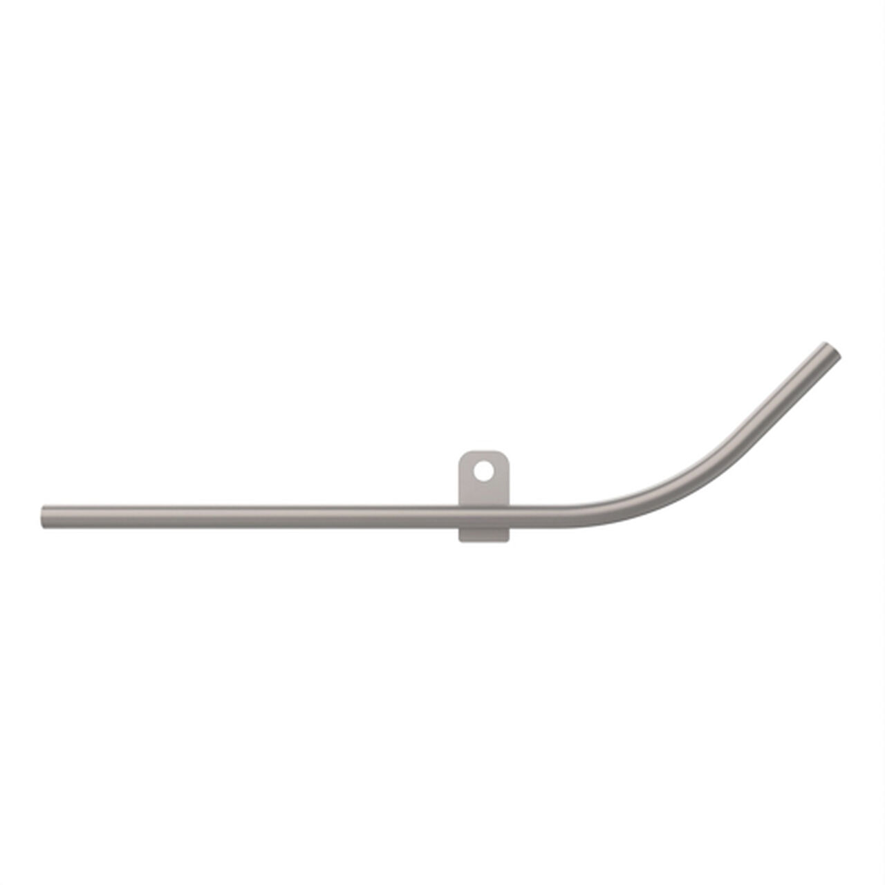 Tube Assembly LH NH3 - AA73757,  image number 3