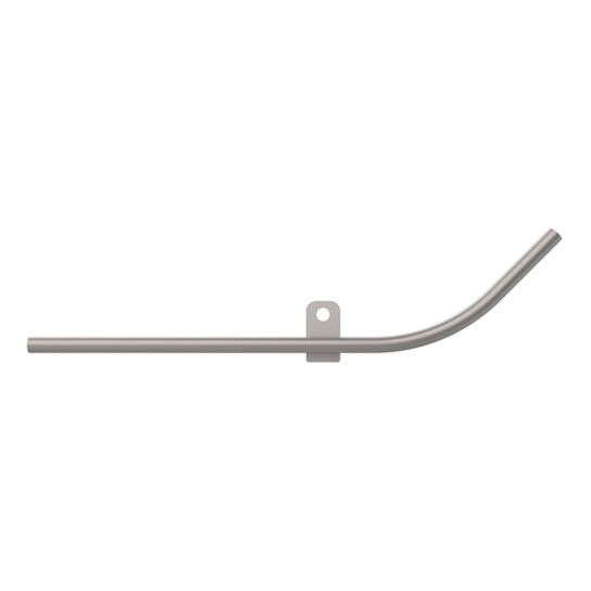Tube Assembly LH NH3 - AA73757,  image number 3