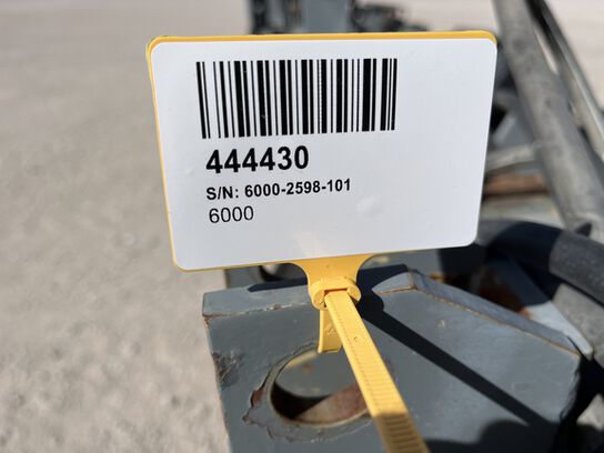  6000 - 444430,  image number 10