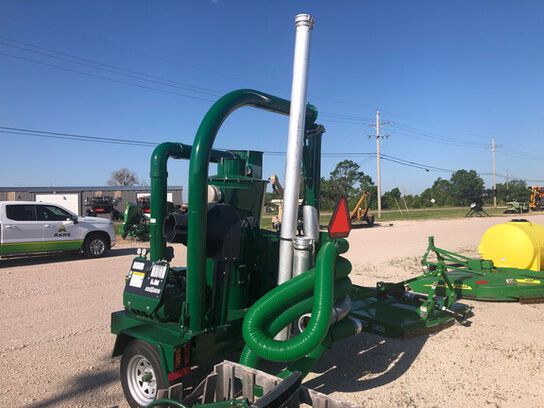 2023 ULTIMA 62 - 427331,  image number 3