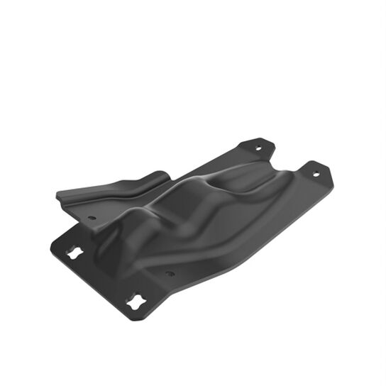 Skid Plate - HXE10575,  image number 3