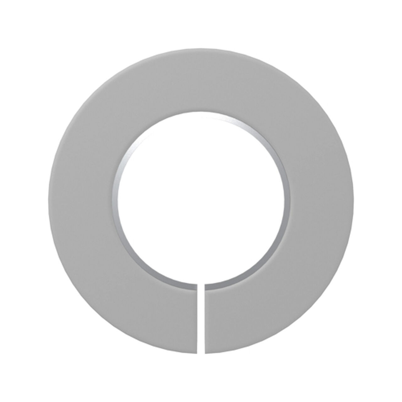 Lock Washer 7/16in - 12H293,  image number 2