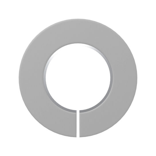 Lock Washer 7/16in - 12H293,  image number 2